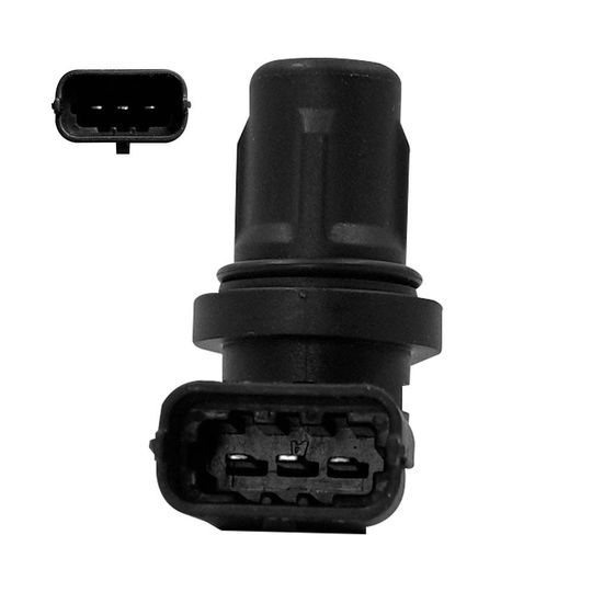 tomco-sensor-de-posicion-del-arbol-de-levas-cmp-mg-mg5-2021-2023-mg5-l4-1-5l-0 tomco-sensor-de-posicion-del-arbol-de-levas-cmp-mg-mg5-2021-2023-mg5-l4-1-5l-0