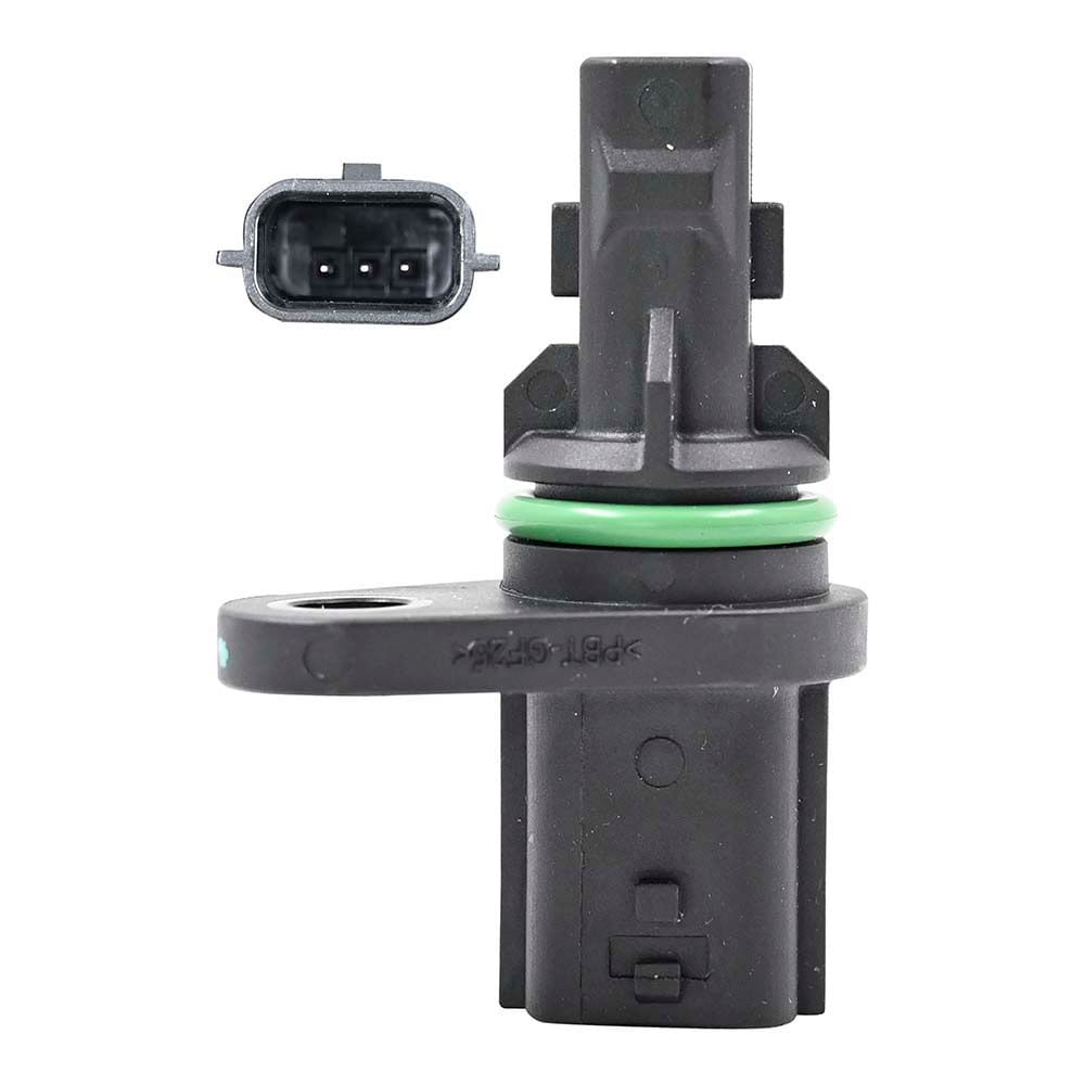 Sensor De Posición Del Árbol De Levas (CMP)