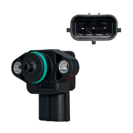 tomco-sensor-de-presion-absoluta-del-multiple-de-admision-map-chevrolet-tracker-2001-2004-tracker-l4-2-0l-v6-2-5l-l4-1-6l-0