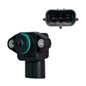 tomco-sensor-de-presion-absoluta-del-multiple-de-admision-map-chevrolet-tracker-2001-2004-tracker-l4-2-0l-v6-2-5l-l4-1-6l-0