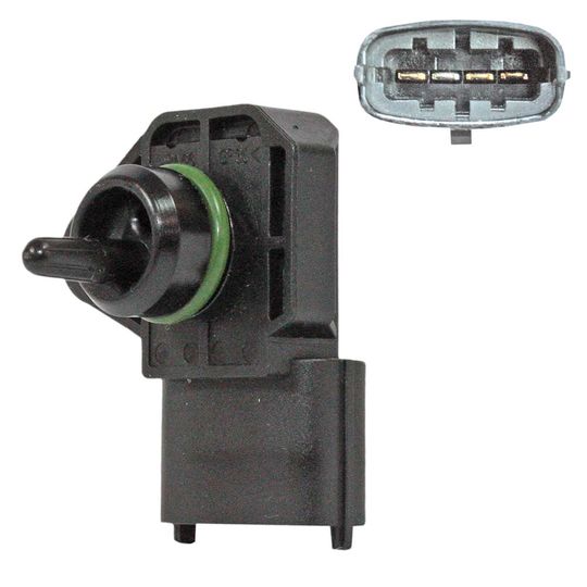 tomco-sensor-de-presion-absoluta-del-multiple-de-admision-map-kia-sportage-2008-2010-sportage-l4-2-0l-0