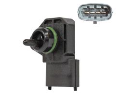 Sensor De Presión Absoluta Del Múltiple De Admisión (MAP)