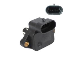 Sensor De Presión Absoluta Del Múltiple De Admisión (MAP)