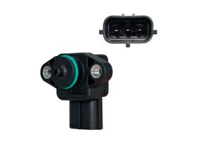 Sensor De Presión Absoluta Del Múltiple De Admisión (MAP)
