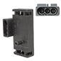tomco-sensor-de-presion-absoluta-del-multiple-de-admision-map-gmc-serie-p-1992-1996-p6500-v8-6-0l-v8-7-0l-0
