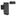 tomco-sensor-de-presion-absoluta-del-multiple-de-admision-map-gmc-yukon-1992-1996-yukon-v8-5-7l-0