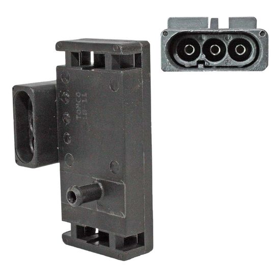 tomco-sensor-de-presion-absoluta-del-multiple-de-admision-map-chevrolet-serie-v-1989-1991-v1500-suburban-v8-5-7l-v8-6-2l-0