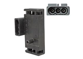 Sensor De Presión Absoluta Del Múltiple De Admisión (MAP)