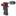 tomco-sensor-de-presion-absoluta-del-multiple-de-admision-map-chevrolet-impala-2006-2007-impala-v6-3-5l-v6-3-9l-v8-5-3l-0