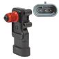 tomco-sensor-de-presion-absoluta-del-multiple-de-admision-map-chevrolet-zafira-2002-2005-zafira-l4-2-2l-0