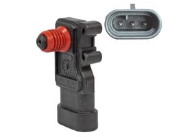 Sensor De Presión Absoluta Del Múltiple De Admisión (MAP)