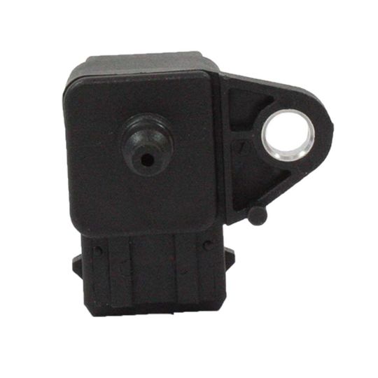 tomco-sensor-de-presion-absoluta-del-multiple-de-admision-map-bmw-serie-1-2005-2012-120i-l4-2-0l-0 tomco-sensor-de-presion-absoluta-del-multiple-de-admision-map-bmw-serie-1-2005-2012-120i-l4-2-0l-0