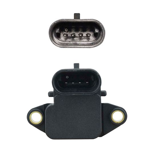 tomco-sensor-de-presion-absoluta-del-multiple-de-admision-map-mini-cooper-2002-2008-cooper-l4-1-6l-0