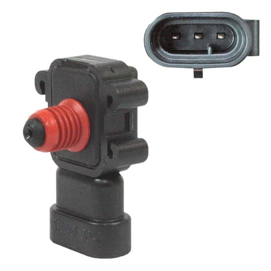 tomco-sensor-de-presion-absoluta-del-multiple-de-admision-map-isuzu-npr-1996-2002-npr-v8-5-7l-0 tomco-sensor-de-presion-absoluta-del-multiple-de-admision-map-isuzu-npr-1996-2002-npr-v8-5-7l-0