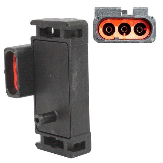tomco-sensor-de-presion-absoluta-del-multiple-de-admision-map-isuzu-serie-i-1987-1989-i-mark-l4-1-5l-l4-1-6l-0 tomco-sensor-de-presion-absoluta-del-multiple-de-admision-map-isuzu-serie-i-1987-1989-i-mark-l4-1-5l-l4-1-6l-0