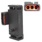 tomco-sensor-de-presion-absoluta-del-multiple-de-admision-map-chevrolet-tahoe-1995-tahoe-v8-6-5l-0
