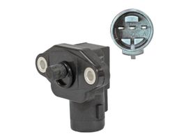 Sensor De Presión Absoluta Del Múltiple De Admisión (MAP)