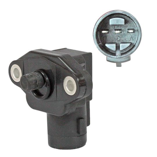 tomco-sensor-de-presion-absoluta-del-multiple-de-admision-map-honda-del-sol-1996-1997-civic-del-sol-l4-1-6l-0 tomco-sensor-de-presion-absoluta-del-multiple-de-admision-map-honda-del-sol-1996-1997-civic-del-sol-l4-1-6l-0