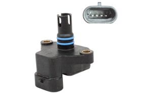 Sensor De Presión Absoluta Del Múltiple De Admisión (MAP)