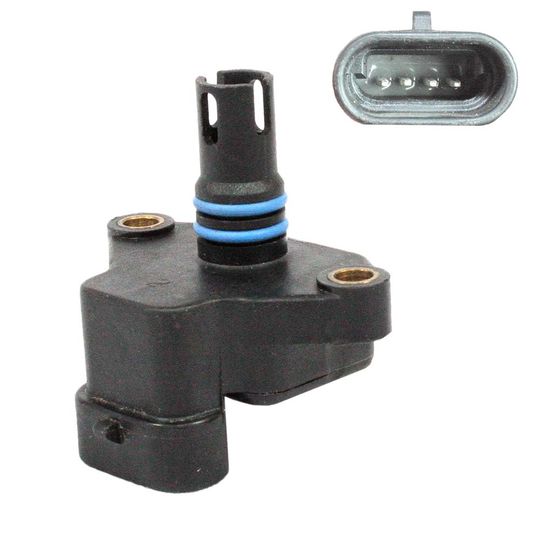 tomco-sensor-de-presion-absoluta-del-multiple-de-admision-map-dodge-neon-1996-1999-neon-l4-2-0l-0 tomco-sensor-de-presion-absoluta-del-multiple-de-admision-map-dodge-neon-1996-1999-neon-l4-2-0l-0