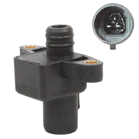 tomco-sensor-de-presion-absoluta-del-multiple-de-admision-map-chrysler-sebring-1995-2000-sebring-l4-2-0l-v6-2-5l-l4-2-4l-0 tomco-sensor-de-presion-absoluta-del-multiple-de-admision-map-chrysler-sebring-1995-2000-sebring-l4-2-0l-v6-2-5l-l4-2-4l-0
