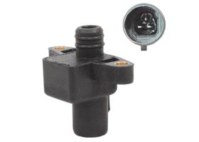 Sensor De Presión Absoluta Del Múltiple De Admisión (MAP)