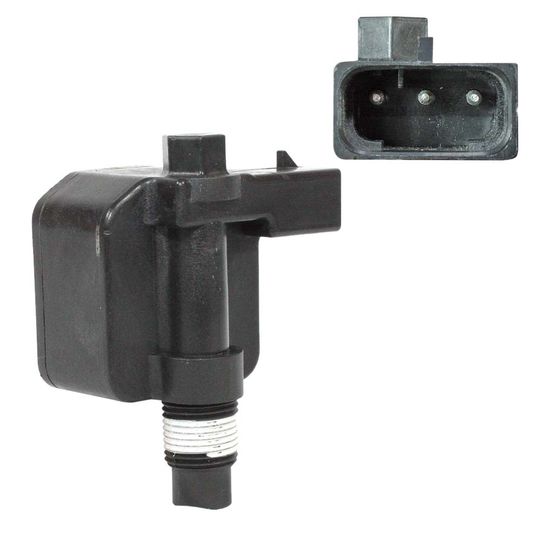 tomco-sensor-de-presion-absoluta-del-multiple-de-admision-map-chrysler-lhs-1994-1997-lhs-v6-3-5l-0 tomco-sensor-de-presion-absoluta-del-multiple-de-admision-map-chrysler-lhs-1994-1997-lhs-v6-3-5l-0