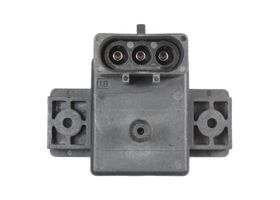 Sensor De Presión Absoluta Del Múltiple De Admisión (MAP)