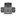 tomco-sensor-de-presion-absoluta-del-multiple-de-admision-map-dodge-serie-d-1987-d250-v8-5-2l-v8-5-9l-0