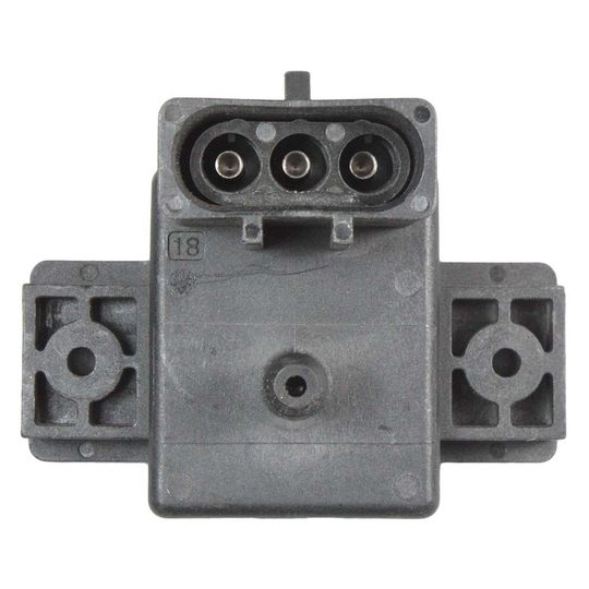 tomco-sensor-de-presion-absoluta-del-multiple-de-admision-map-plymouth-acclaim-1989-1990-acclaim-l4-2-5l-v6-3-0l-0