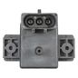 tomco-sensor-de-presion-absoluta-del-multiple-de-admision-map-plymouth-acclaim-1989-1990-acclaim-l4-2-5l-v6-3-0l-0