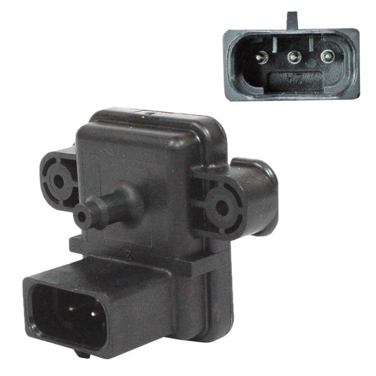 tomco-sensor-de-presion-absoluta-del-multiple-de-admision-map-plymouth-acclaim-1991-1995-acclaim-l4-2-5l-v6-3-0l-0 tomco-sensor-de-presion-absoluta-del-multiple-de-admision-map-plymouth-acclaim-1991-1995-acclaim-l4-2-5l-v6-3-0l-0