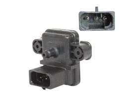 Sensor De Presión Absoluta Del Múltiple De Admisión (MAP)