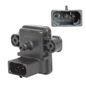 tomco-sensor-de-presion-absoluta-del-multiple-de-admision-map-chrysler-new-yorker-1991-1993-new-yorker-l4-2-5l-0