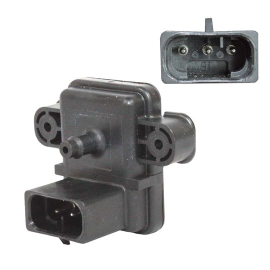 tomco-sensor-de-presion-absoluta-del-multiple-de-admision-map-chrysler-lebaron-1992-1994-lebaron-l4-2-5l-0 tomco-sensor-de-presion-absoluta-del-multiple-de-admision-map-chrysler-lebaron-1992-1994-lebaron-l4-2-5l-0
