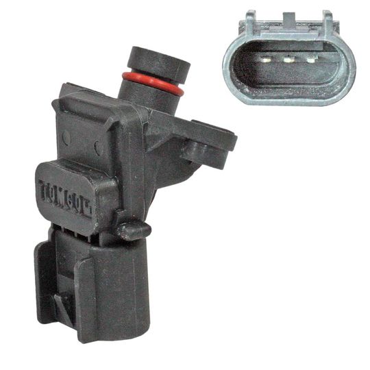 tomco-sensor-de-presion-absoluta-del-multiple-de-admision-map-chrysler-sebring-2001-2002-sebring-l4-2-4l-0 tomco-sensor-de-presion-absoluta-del-multiple-de-admision-map-chrysler-sebring-2001-2002-sebring-l4-2-4l-0