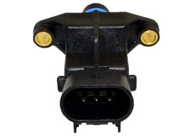 Sensor De Presión Absoluta Del Múltiple De Admisión (MAP)