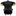 tomco-sensor-de-presion-absoluta-del-multiple-de-admision-map-dodge-neon-2004-2005-neon-l4-2-4l-0