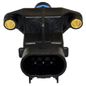 tomco-sensor-de-presion-absoluta-del-multiple-de-admision-map-dodge-neon-2004-2005-neon-l4-2-4l-0