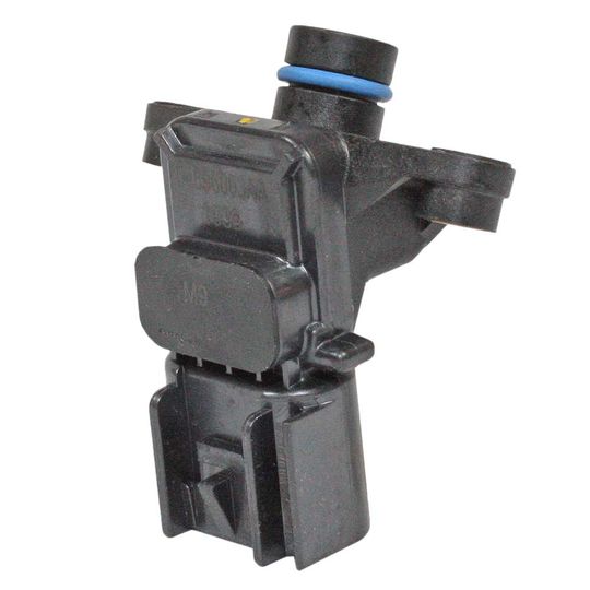 tomco-sensor-de-presion-absoluta-del-multiple-de-admision-map-chrysler-sebring-2003-2004-sebring-l4-2-4l-0 tomco-sensor-de-presion-absoluta-del-multiple-de-admision-map-chrysler-sebring-2003-2004-sebring-l4-2-4l-0