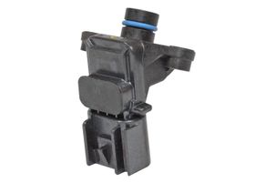 Sensor De Presión Absoluta Del Múltiple De Admisión (MAP)