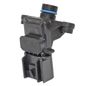 tomco-sensor-de-presion-absoluta-del-multiple-de-admision-map-dodge-neon-2003-2005-neon-l4-2-0l-0