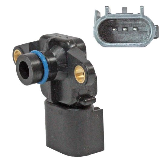tomco-sensor-de-presion-absoluta-del-multiple-de-admision-map-chrysler-town-country-2001-2004-town-country-v6-3-3l-v6-3-8l-0