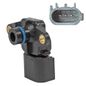 tomco-sensor-de-presion-absoluta-del-multiple-de-admision-map-chrysler-town-country-2001-2004-town-country-v6-3-3l-v6-3-8l-0