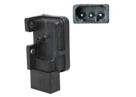 Sensor De Presión Absoluta Del Múltiple De Admisión (MAP)