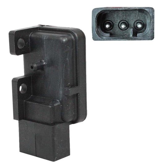 tomco-sensor-de-presion-absoluta-del-multiple-de-admision-map-dodge-ram-1994-1996-ram-3500-v8-5-9l-0 tomco-sensor-de-presion-absoluta-del-multiple-de-admision-map-dodge-ram-1994-1996-ram-3500-v8-5-9l-0