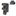 tomco-sensor-de-presion-absoluta-del-multiple-de-admision-map-dodge-ram-1997-2001-ram-1500-v6-3-9l-v8-5-2l-v8-5-9l-0