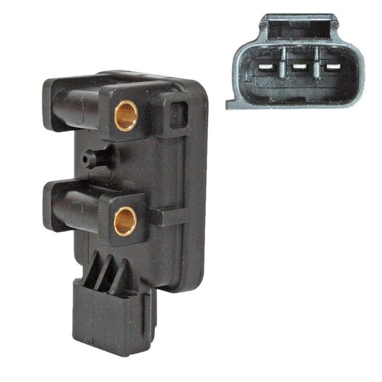 tomco-sensor-de-presion-absoluta-del-multiple-de-admision-map-dodge-serie-b-1997-1998-b2500-v6-3-9l-v8-5-2l-v8-5-9l-0