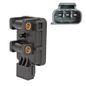 tomco-sensor-de-presion-absoluta-del-multiple-de-admision-map-dodge-serie-b-1997-1998-b2500-v6-3-9l-v8-5-2l-v8-5-9l-0