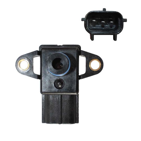tomco-sensor-de-presion-absoluta-del-multiple-de-admision-map-dodge-durango-2000-2001-durango-v8-4-7l-0 tomco-sensor-de-presion-absoluta-del-multiple-de-admision-map-dodge-durango-2000-2001-durango-v8-4-7l-0